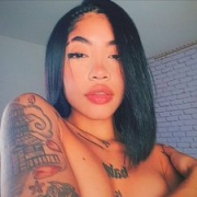 scarletferrer