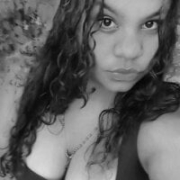 Selena_euphoria