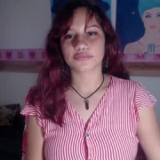 sexstacy_11