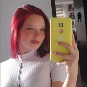 shandall_ch
