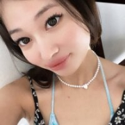 sia_blueberry01