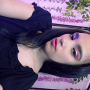Sofi_flaca