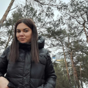 SofiyaSky29