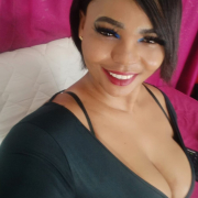 SpicyQueen86