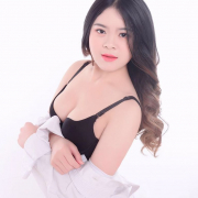SssGiGibaby