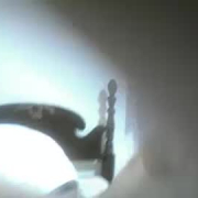 sweetcheeksjuggaloos