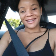 SweetTrixi