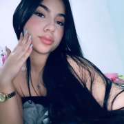 Katia_sweetx