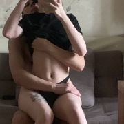 ThomasandGloria