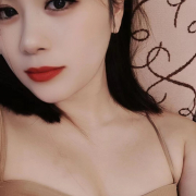 _tingting