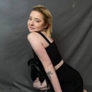 TracyCurtis