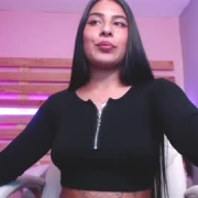 valerie_kane