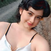 vanessaby