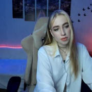 _vengerz