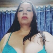 Venus_charryBDSM