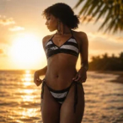 viktoria_torres