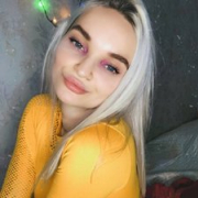 Viviennepink