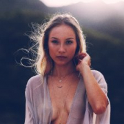 vivithevixen
