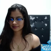 vjulieta_cam69