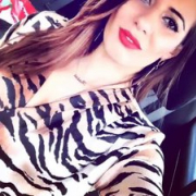 Xandra-ricci