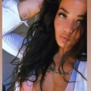 xMia_moorex