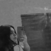 Xxvannexx