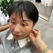 yin25678