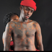 Young_mandigo