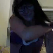 yourfriendjade