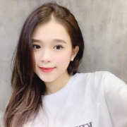 Yukii20