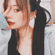 Yuna_AAA