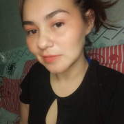 Zoee_Karter