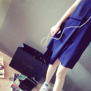 zoey_babii