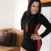 abbyli