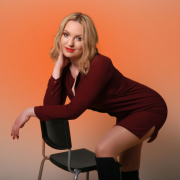 AdoringThalia
