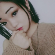 Ais_cia