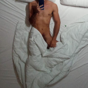 BrunoEDavi