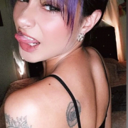 Sexygemma_