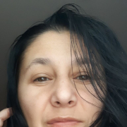 AliceAlina