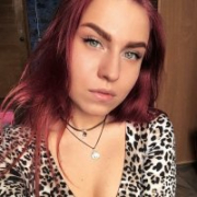 AliceRedd