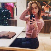 Alix_Crystal