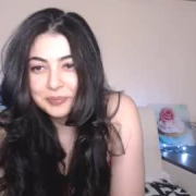 allisonlovely