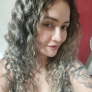 amara_11