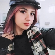 Amy_es