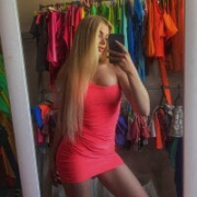 Angel___Blond