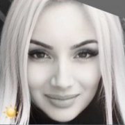 Anna9696