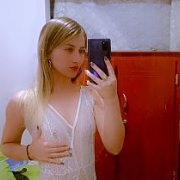 antonella_18