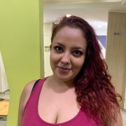 AnyEvans