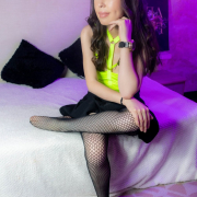 Ariana_Smith69
