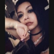 _ari_gato_
